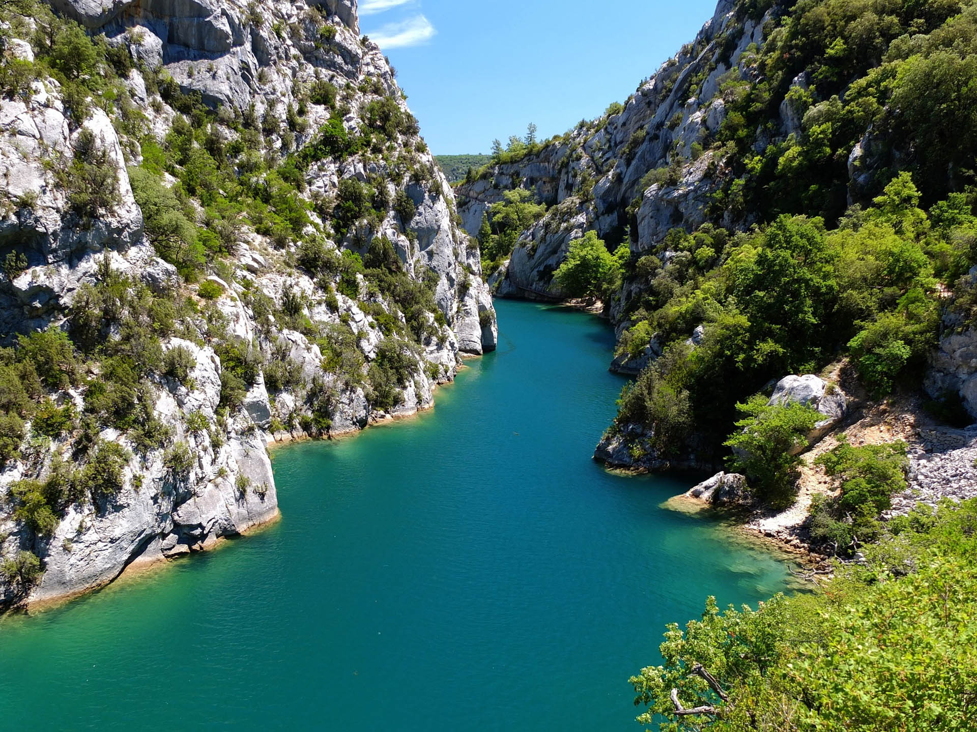 Montenegro - Jetties and Gorges - Family Adventure Holiday